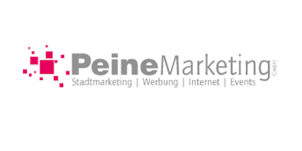 Peine Marketing GmbH